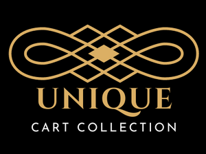 Unique Cart Collection